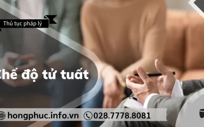 Chế Độ Tử Tuất: Hướng Dẫn Nhận Trợ Cấp Mai Táng và Tiền Tuất 2024