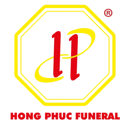 Logo 2D HP