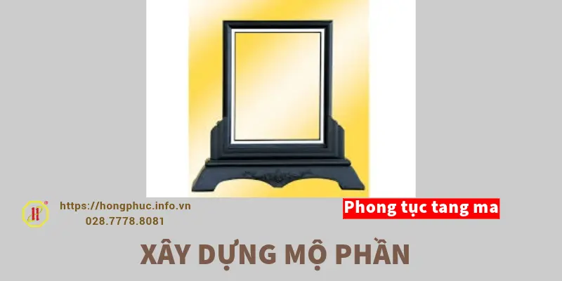 Bài Vị & Quan Tài Tang Lễ VN: Ý Nghĩa, Quy Tắc