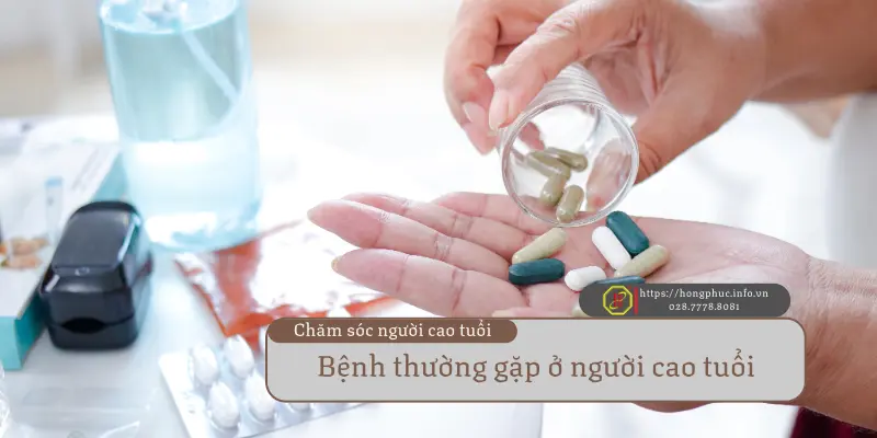 benh thuong gap o nguoi cao tuoi benh thuong gap o nguoi cao tuoi
