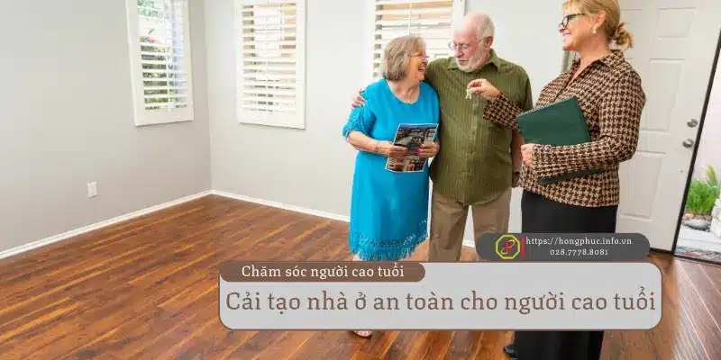 cai tao nha o cho an toan cho nguoi cao tuoi cai tao nha o cho an toan cho nguoi cao tuoi