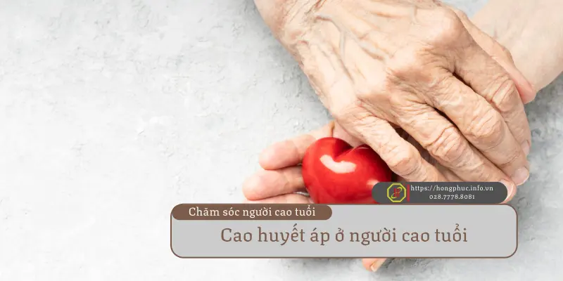 cao huyet ap o nguoi cao tuoi cao huyet ap o nguoi cao tuoi