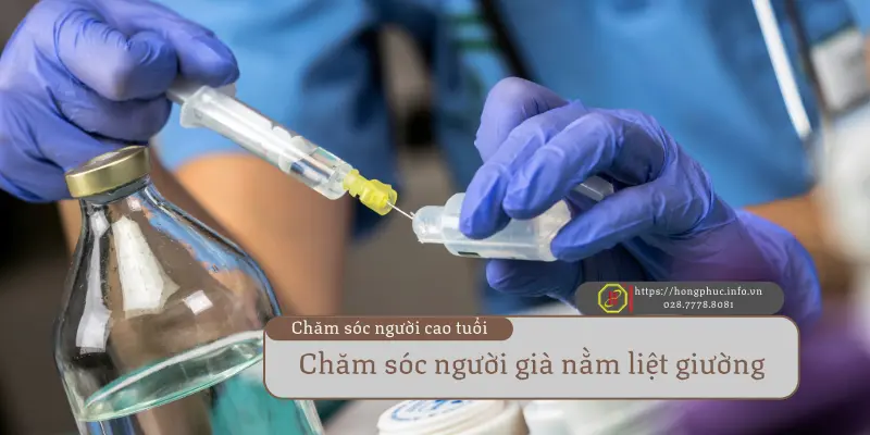 cham soc nguoi gia nam liet giuong cham soc nguoi gia nam liet giuong