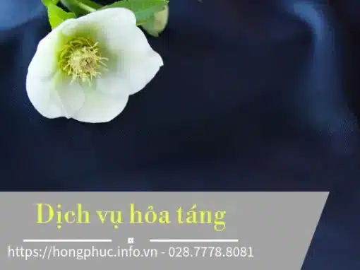 Dịch vụ hỏa táng trọn gói uy tín, giá hợp lý. Dịch vụ hỏa táng trọn gói uy tín, giá hợp lý.