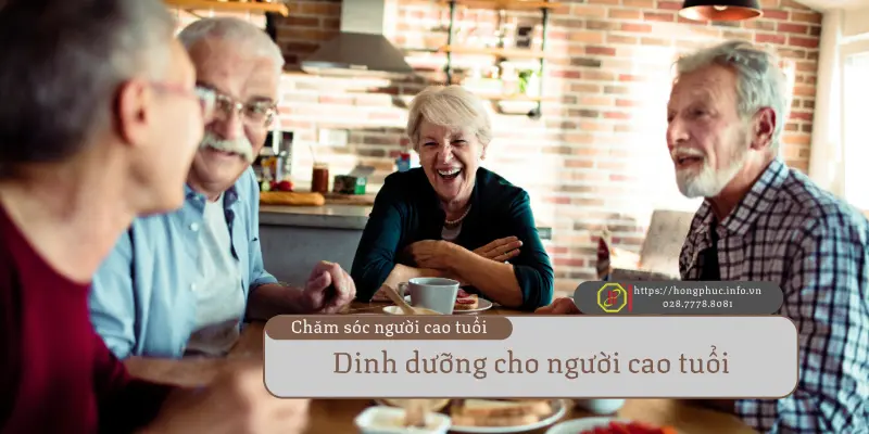 dinh duong cho nguoi cao tuoi