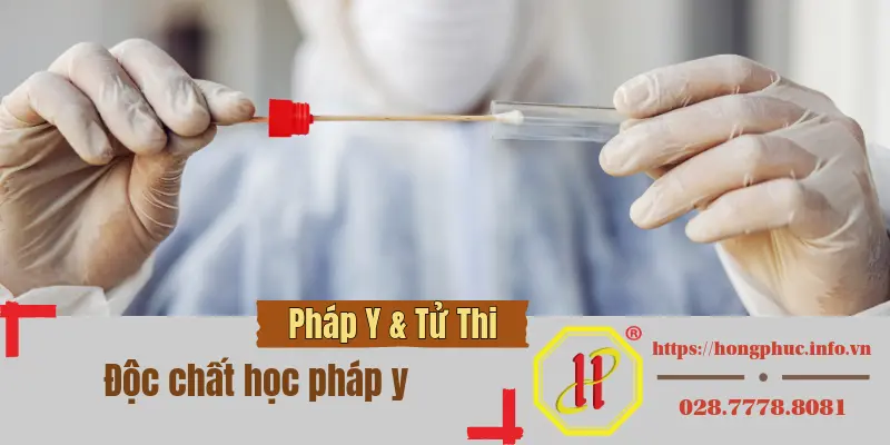 doc chat hoc phap y doc chat hoc phap y