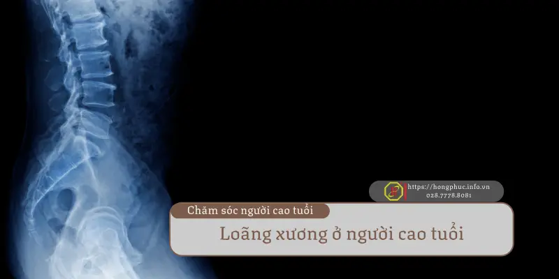 loang xuong o nguoi cao tuoi loang xuong o nguoi cao tuoi