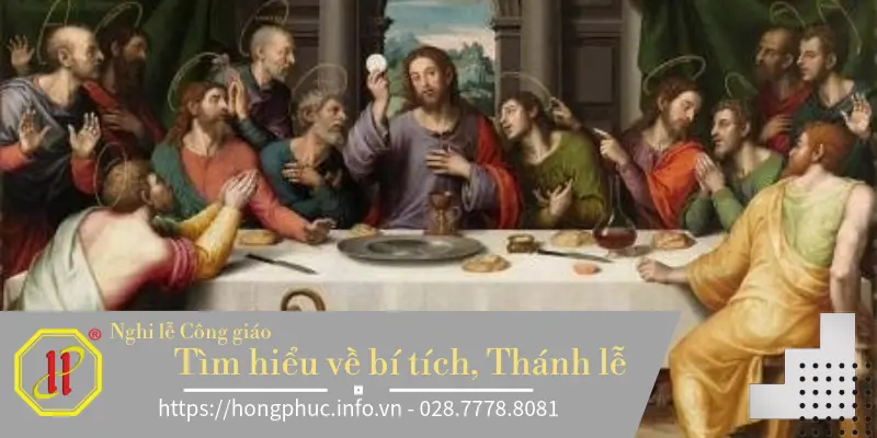 Nghi Lễ Công Giáo Trong Tang Lễ: Ý Nghĩa & Nghi Thức