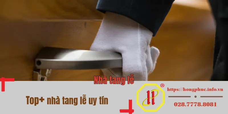 nha tang le uy tin nha tang le uy tin