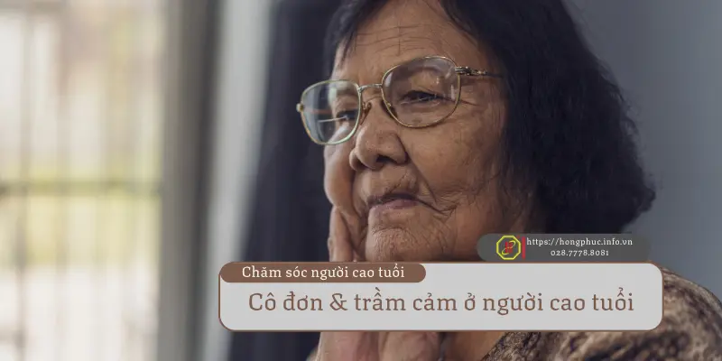 tram cam o nguoi cao tuoi tram cam o nguoi cao tuoi