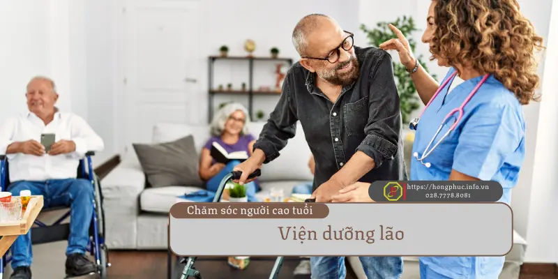 vien duong lao vien duong lao