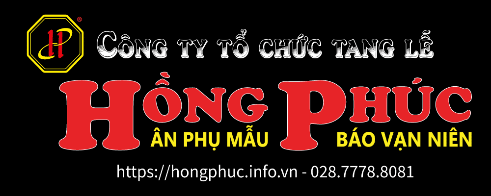 Banner-Công-ty-tổ-chức-tang-lễ-HỒNG-PHÚC