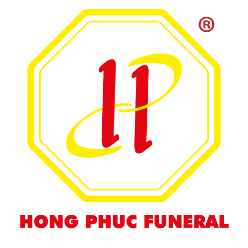 Biểu tượng HONG PHUC FUNERAL