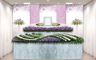 Công ty tang lễ HỒNG PHÚC: Đúng Giá – Đúng Chất – Đúng Lượng