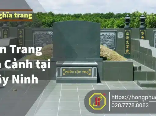 Sơn Trang Tiên Cảnh : Những điểm nổi bật lớn nhất Tây Ninh Sơn Trang Tiên Cảnh : Những điểm nổi bật lớn nhất Tây Ninh